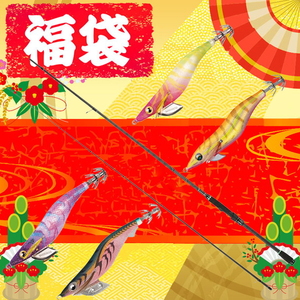 i` yQOQSVt܁zGMOE\eB[X^Crsdr|WUQlkr|jq{GMS_Zbg