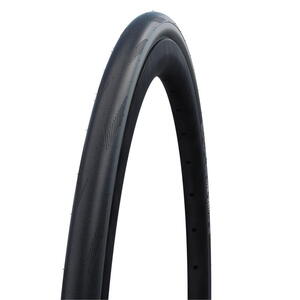 SCHWALBE(シュワルベ) 【2本セット】【正規品】シュワルベワン TUBEタイプ ワイヤードビード SW-11158993 ～20インチタイヤ