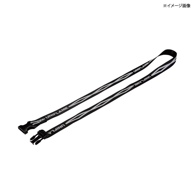 ユニフレーム(UNIFLAME) フィールドラック4枚+フィールドラックトート+コンプレッションベルト2本【7点セット】