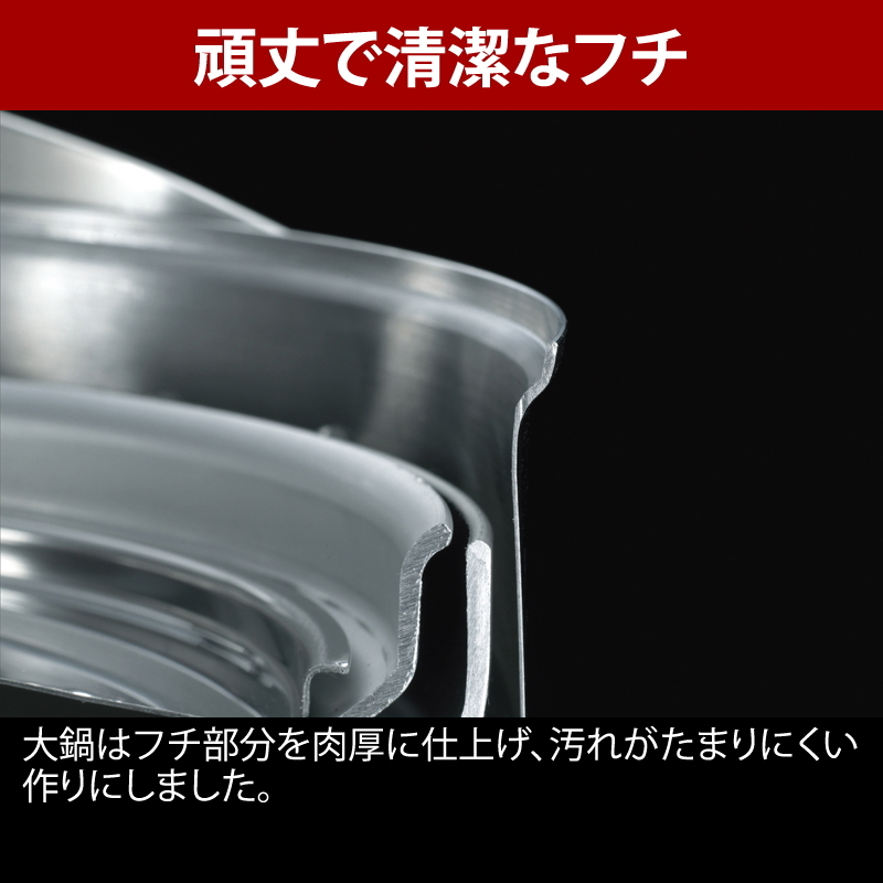 ユニフレーム(UNIFLAME) fan5DX クラッドプラス+fanバケツ+fan5まな板 桐【3点セット】