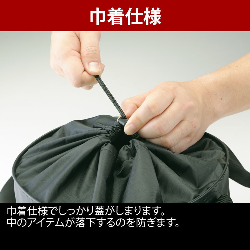 ユニフレーム(UNIFLAME) fan5DX クラッドプラス+fanバケツ+fan5まな板 桐+山ケトル 900【4点セット】