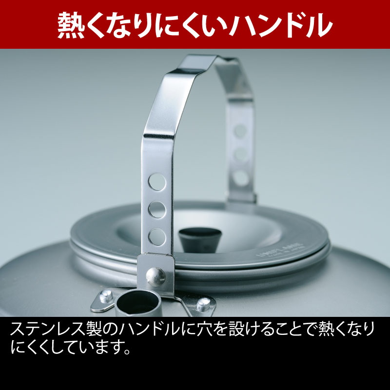 ユニフレーム(UNIFLAME) fan5DX クラッドプラス+fanバケツ+fan5まな板 桐+山ケトル 900【4点セット】