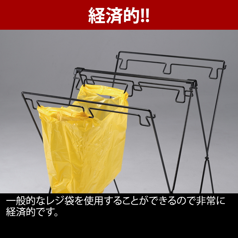 ユニフレーム(UNIFLAME) UFダストスタンド4+UFダストスタンドカバー(ネイビー)【2点セット】