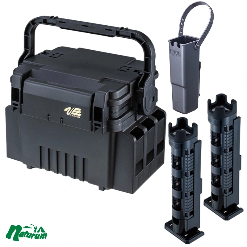 ���C�z�E(MEIHO) ���M VS�|7055N�{���b�h�X�^���h BM�|300Light�{���A�[�z���_�[BM�i������4�_�Z�b�g�j �^�b�N�����[