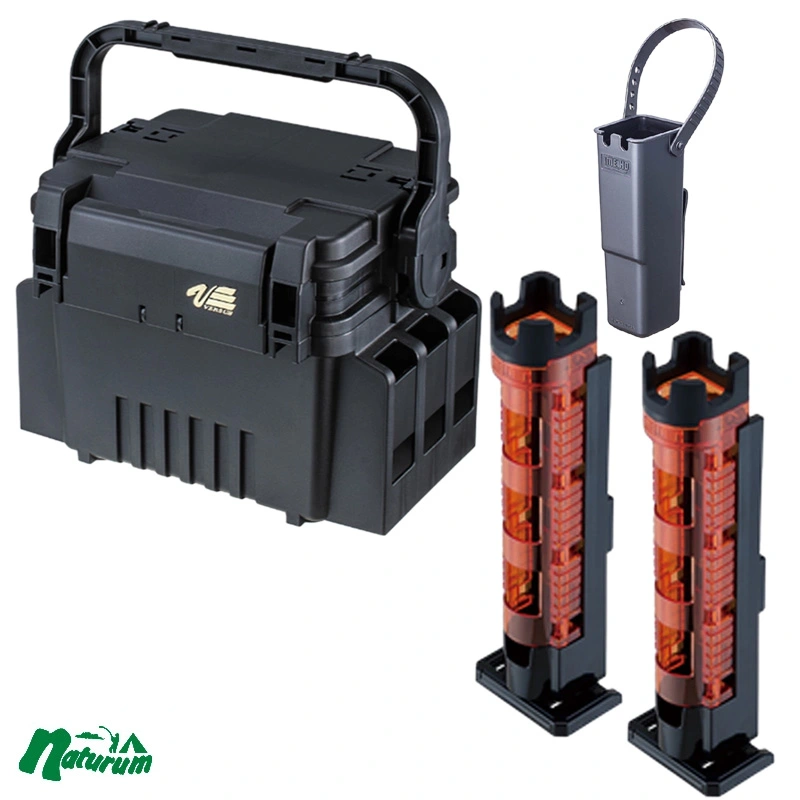 ���C�z�E(MEIHO) ���M VS�|7055N�{���b�h�X�^���h BM�|300Light�{���A�[�z���_�[BM�i������4�_�Z�b�g�j �^�b�N�����[