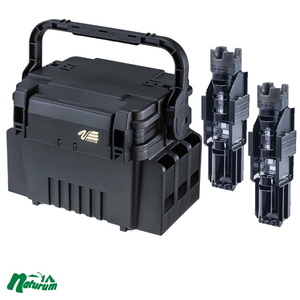 CzE(MEIHO)@M KVXe@ur|VOTTm{bhX^h@al|QXO@riȂR_Zbgj