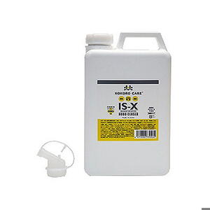 【送料無料】KOKORO CARE(ココロケア) 【2個セット】IS-X ノロクローザー 詰め替え用 TOS13002 【送料無料】KOKORO CARE(ココロケア) 【2個セット】IS-X ノロクローザー 詰め替え用 TOS13002