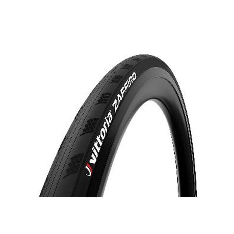 vittoria(ヴィットリア) Zaffiro V Rigid クリンチャー タイヤ