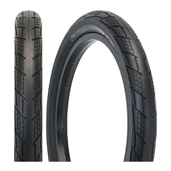 TIOGA(タイオガ) 【2本セット】スペクトR タイヤ TIR29400 ～20インチタイヤ