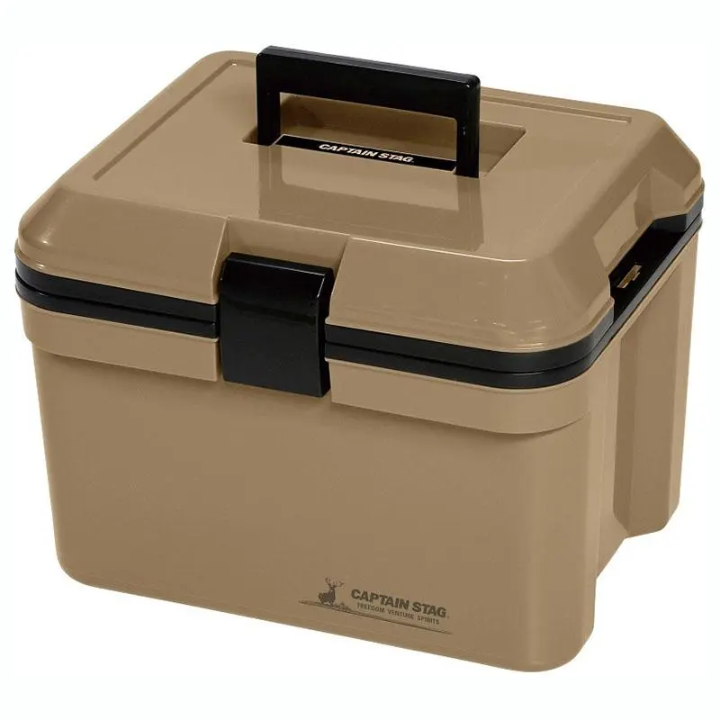 LveX^bO(CAPTAIN STAG) y2ZbgzV} N[[{bNX14 N[[BOX