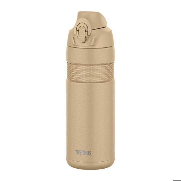 サーモス(THERMOS) 【2個セット】FJP-601 真空断熱ケータイマグ WBT08102 ボトル&ケージ