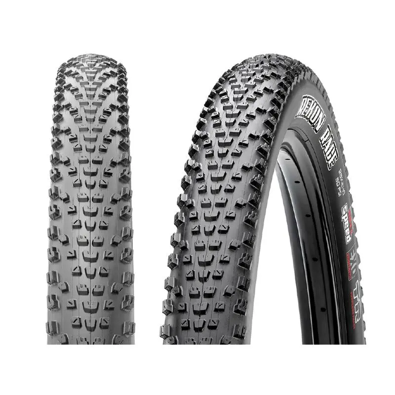 自転車用タイヤ 2本セット サイクル」の人気商品一覧・価格比較 - 価格.com