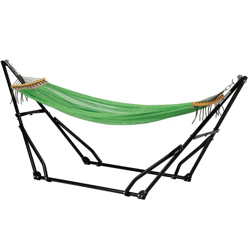 LveX^bO(CAPTAIN STAG) y2ZbgzX`[|[ 3WAYnbNZbg }bgxbh