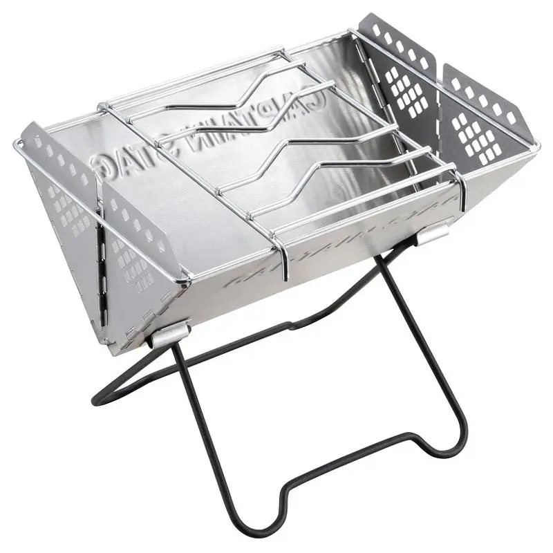 LveX^bO(CAPTAIN STAG) y2ZbgzV^ X}[gOi~jj Xg[uR