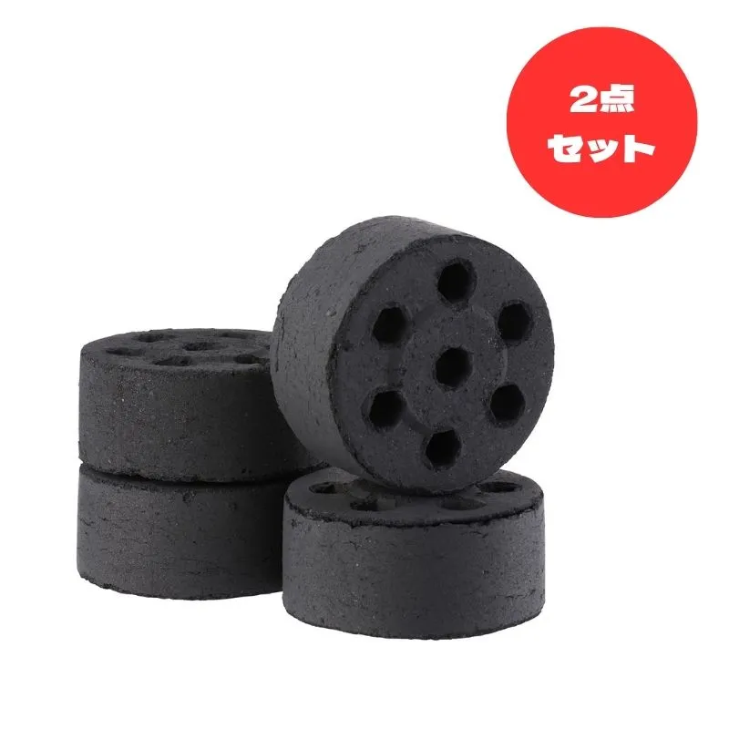 SX(LOGOS) y2_Zbgz1Œ΁IGRRRSXE~jEhDECO 4 R