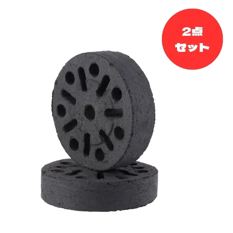 SX(LOGOS) y2_Zbgz1Œ΁IGRRRSXEEhDECO 2 R