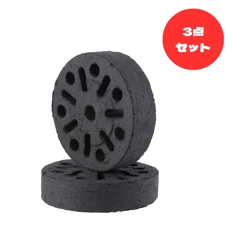 SX(LOGOS) y3_Zbgz1Œ΁IGRRRSXEEhDECO 2 R