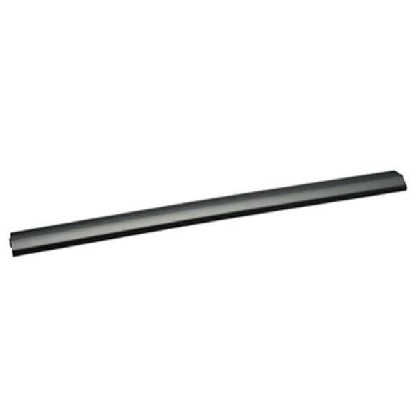 INNO(イノー) 【2本セット】XB115 システムキャリア エアロベース バー 1150mm XB115 ルーフ用バー