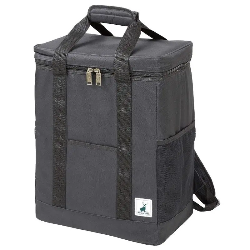 LveX^bO(CAPTAIN STAG) y2ZbgzCS bN^ N[[obO N[[BOX