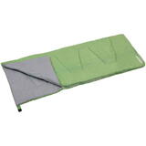 キャプテンスタッグ(CAPTAIN STAG) 【2個セット】洗えるシュラフ800 UB-5 夏用