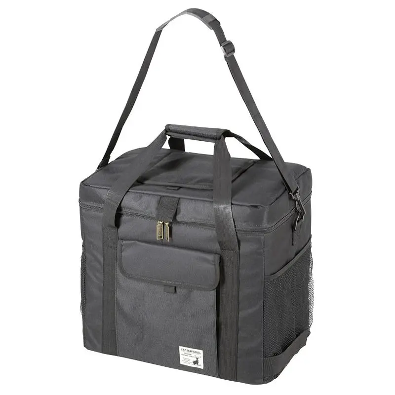 LveX^bO(CAPTAIN STAG) y2ZbgzX[p[N[ \tgN[[ N[[BOX