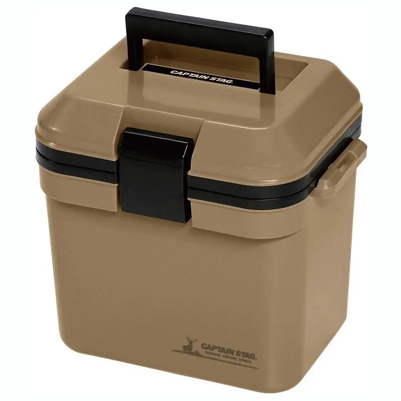 LveX^bO(CAPTAIN STAG) y2ZbgzV} N[[{bNX N[[BOX