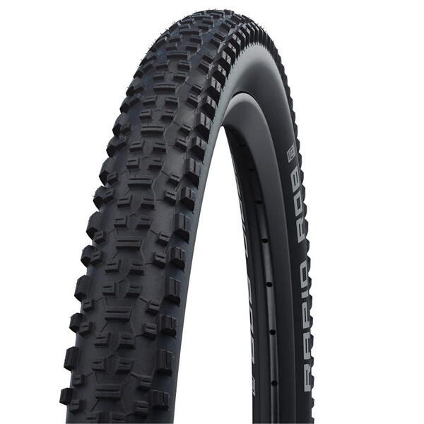 SCHWALBE(シュワルベ) 【2本セット】【正規品】ラピッドロブ MTBタイヤ オールテレーン SW-11101397 700C(27インチ)～タイヤ