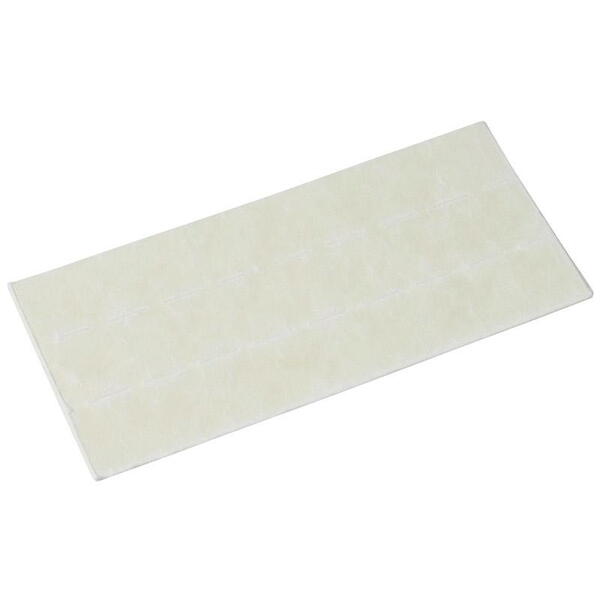 キャプテンスタッグ(CAPTAIN STAG) 【2個セット】スウェーデン ファイアーライター5枚組 UJ-513 着火剤