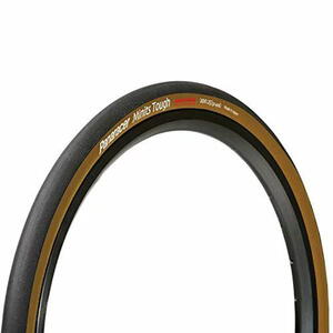 パナレーサー(Panaracer) 【2本セット】ミニッツ タフ Minits Tough タイヤ 8H20125-MNT-D3 ～20インチタイヤ
