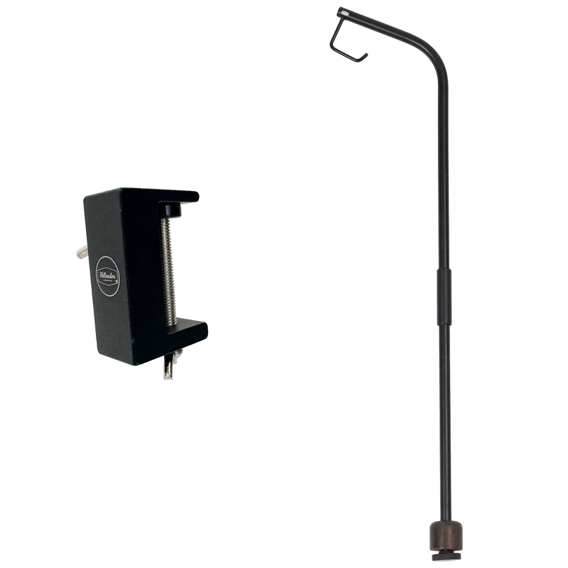 Hilander(nC_[) yȃZbgzEbh[gbve[up ^X^h{NvyIvVz e[uE`FAX^h