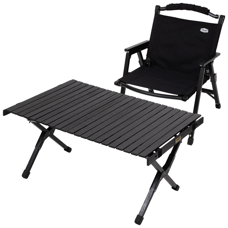 Hilander(nC_[) yȃZbgzEbh[gbve[uLIGHT 90{Ebht[`FAEX ubNZbg e[uE`FAX^h