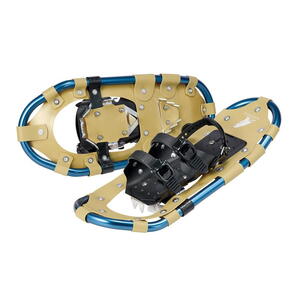 North Eagle(ノースイーグル) 【2組セット】アルミスノーシュー51 BB NE90005