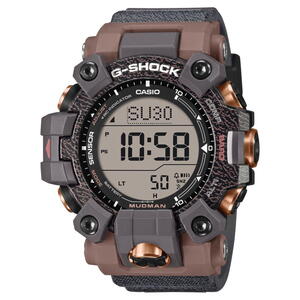 G-SHOCK（ジーショック） 【2個セット】GW-9502KJ-8JR【国内正規品】 GW-9502KJ-8JR
