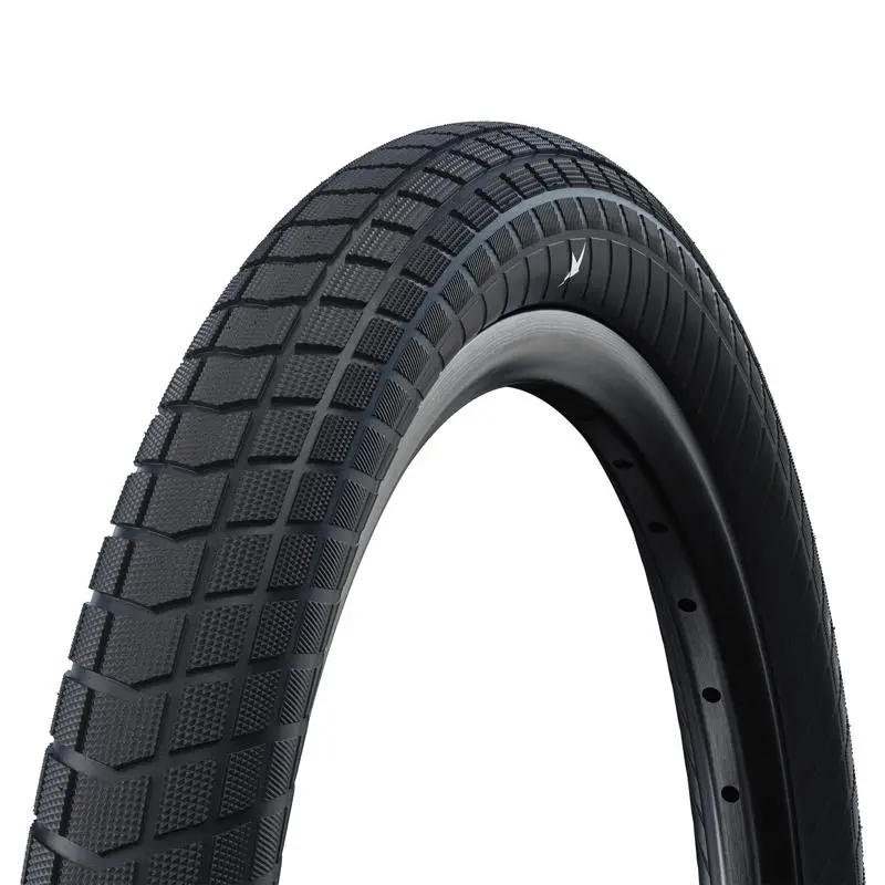 自転車用タイヤ 2本セット サイクル」の人気商品一覧・価格比較 - 価格.com