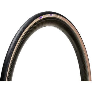 パナレーサー(Panaracer) 【2本セット】AGXERO TLR タイヤ F728TR-AGX-AX