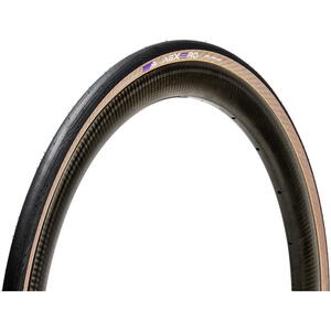 パナレーサー(Panaracer) 【2本セット】AGXERO タイヤ F728-AGX-AX