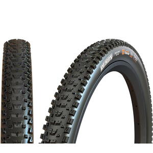 MAXXIS(マキシス) 【2本セット】Rekon リーコン タイヤ マックステラ EXO TIR35005