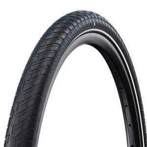 SCHWALBE(シュワルベ) 【2本セット】【正規品】モーションビッグアップル バルーン/街/アーバン タイヤ SW-11159656