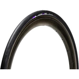 パナレーサー(Panaracer) 【2本セット】AGXERO タイヤ F728-AGX-B