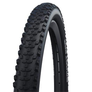 SCHWALBE(シュワルベ) 【2本セット】【正規品】スマートサム MTB タイヤ SW-11159479