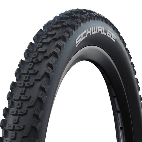 SCHWALBE(シュワルベ) 【2本セット】【正規品】スマートサム MTB