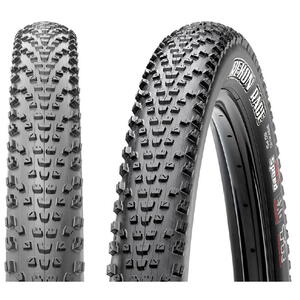 MAXXIS(マキシス) 【2本セット】Rekon Race リーコン レース TIR36305