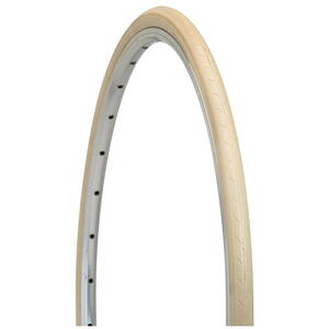 GIZA PRODUCTS（ギザプロダクツ） 【2本セット】C-740 ロード用タイヤ TIR25401