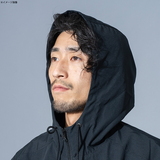 スノーピーク(snow peak) Field Weather Cloth Jacket SPE-JK-23AU002