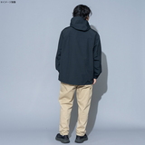 スノーピーク(snow peak) Field Weather Cloth Jacket SPE-JK-23AU002