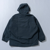 スノーピーク(snow peak) Field Weather Cloth Jacket SPE-JK-23AU002