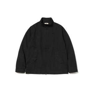 【送料無料】スノーピーク(snow peak) TAKIBI Chino Jacket L Black JK-24AU107 【送料無料】スノーピーク(snow peak) TAKIBI Chino Jacket L Black JK-24AU107