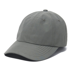 【送料無料】スノーピーク(snow peak) FR Outdoor Cap 2 Greige AC-24AU001 【送料無料】スノーピーク(snow peak) FR Outdoor Cap 2 Greige AC-24AU001