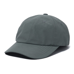 【送料無料】スノーピーク(snow peak) FR Outdoor Cap 2 Foliage AC-24AU001 【送料無料】スノーピーク(snow peak) FR Outdoor Cap 2 Foliage AC-24AU001