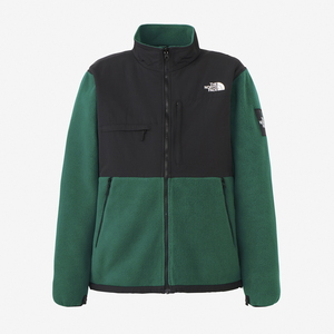 【送料無料】THE NORTH FACE(ザ・ノース・フェイス) デナリ ジャケット メンズ M TNFグリーン NA72450 【送料無料】THE NORTH FACE(ザ・ノース・フェイス) デナリ ジャケット メンズ M TNFグリーン NA72450